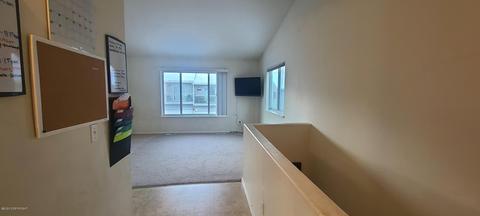 6914 Briar Loop # 67, Anchorage, AK 99518 photo 4