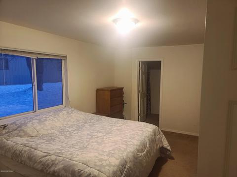 6914 Briar Loop # 67, Anchorage, AK 99518 photo 15