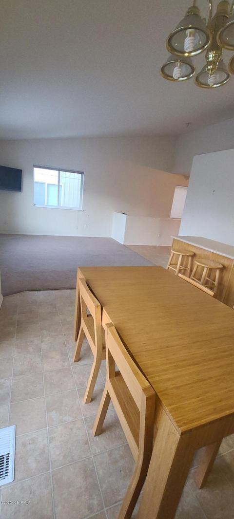 6914 Briar Loop # 67, Anchorage, AK 99518 photo 10