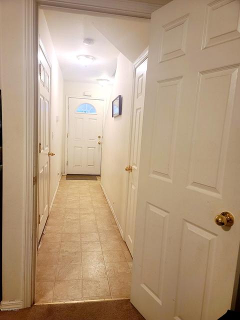 6914 Briar Loop # 67, Anchorage, AK 99518 photo 19