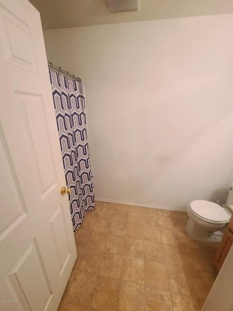 6914 Briar Loop # 67, Anchorage, AK 99518 photo 16