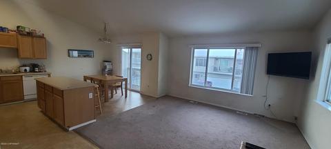 6914 Briar Loop # 67, Anchorage, AK 99518 photo 6