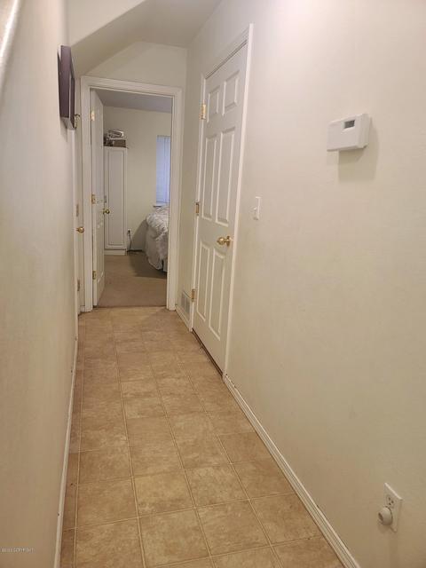 6914 Briar Loop # 67, Anchorage, AK 99518 photo 13