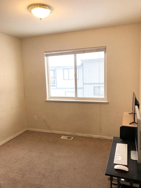 6914 Briar Loop # 67, Anchorage, AK 99518 photo 20