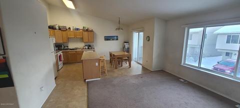 6914 Briar Loop # 67, Anchorage, AK 99518 photo 5