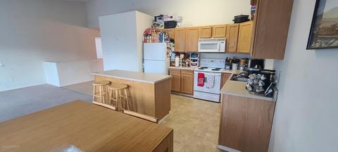 6914 Briar Loop # 67, Anchorage, AK 99518 photo 7
