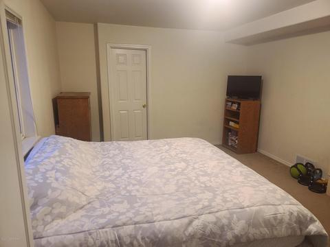 6914 Briar Loop # 67, Anchorage, AK 99518 photo 14