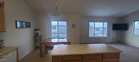 6914 Briar Loop # 67, Anchorage, AK 99518 photo 9