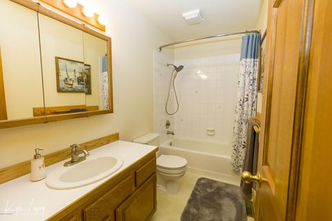 10908 Suneagle Cir, Eagle River, AK 99577 photo 19
