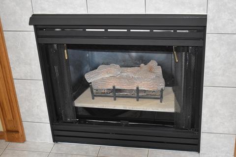 10908 Suneagle Cir, Eagle River, AK 99577 photo 10
