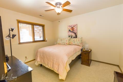10908 Suneagle Cir, Eagle River, AK 99577 photo 26