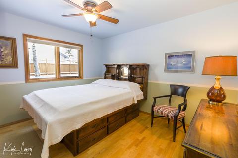 10908 Suneagle Cir, Eagle River, AK 99577 photo 21