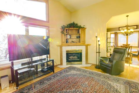 10908 Suneagle Cir, Eagle River, AK 99577 photo 13