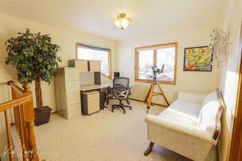 10908 Suneagle Cir, Eagle River, AK 99577 photo 27