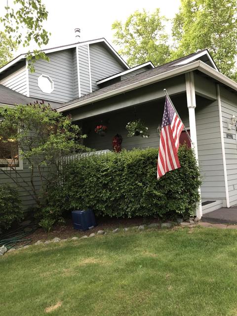 10908 Suneagle Cir, Eagle River, AK 99577 photo 42