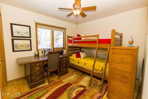 10908 Suneagle Cir, Eagle River, AK 99577 photo 20