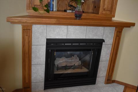 10908 Suneagle Cir, Eagle River, AK 99577 photo 17