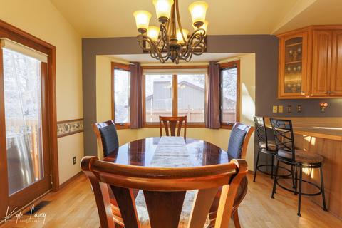 10908 Suneagle Cir, Eagle River, AK 99577 photo 12
