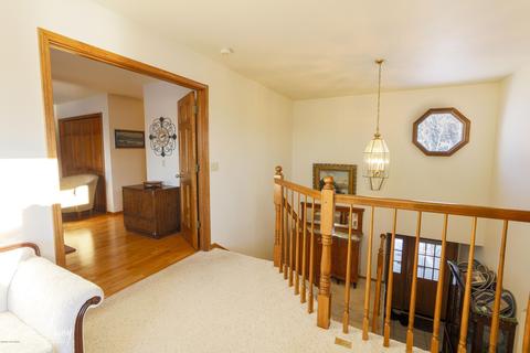 10908 Suneagle Cir, Eagle River, AK 99577 photo 28