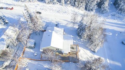 10908 Suneagle Cir, Eagle River, AK 99577 photo 36