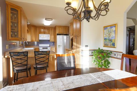 10908 Suneagle Cir, Eagle River, AK 99577 photo 5