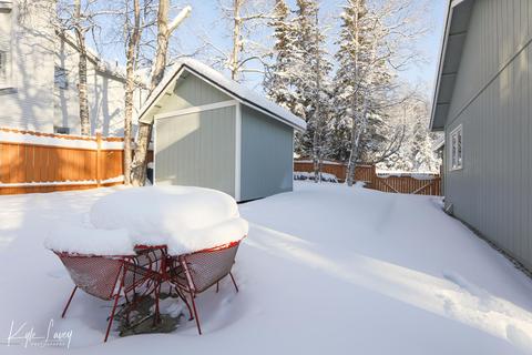 10908 Suneagle Cir, Eagle River, AK 99577 photo 22