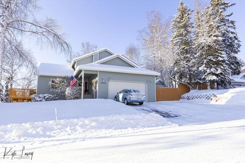 10908 Suneagle Cir, Eagle River, AK 99577 photo 33