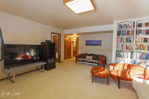 10908 Suneagle Cir, Eagle River, AK 99577 photo 25