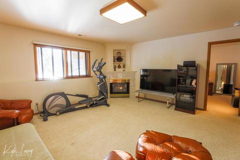 10908 Suneagle Cir, Eagle River, AK 99577 photo 24