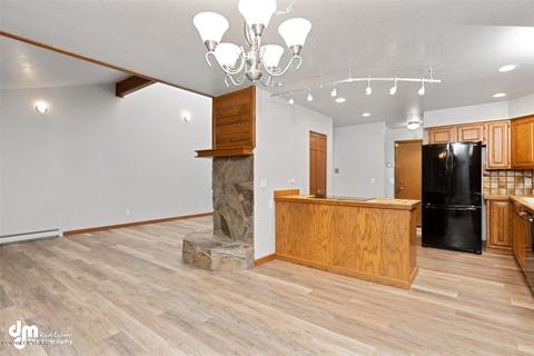 4105 Raspberry Rd, Anchorage, AK 99502 photo 10