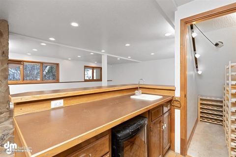 4105 Raspberry Rd, Anchorage, AK 99502 photo 29