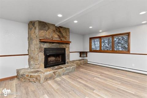 4105 Raspberry Rd, Anchorage, AK 99502 photo 26