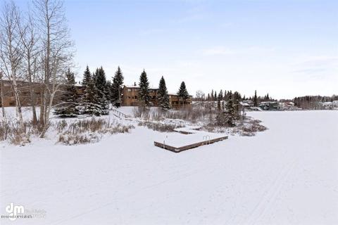 4105 Raspberry Rd, Anchorage, AK 99502 photo 34