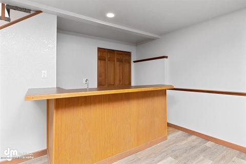 4105 Raspberry Rd, Anchorage, AK 99502 photo 28
