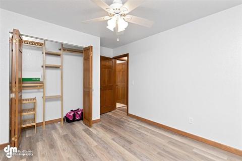 4105 Raspberry Rd, Anchorage, AK 99502 photo 22