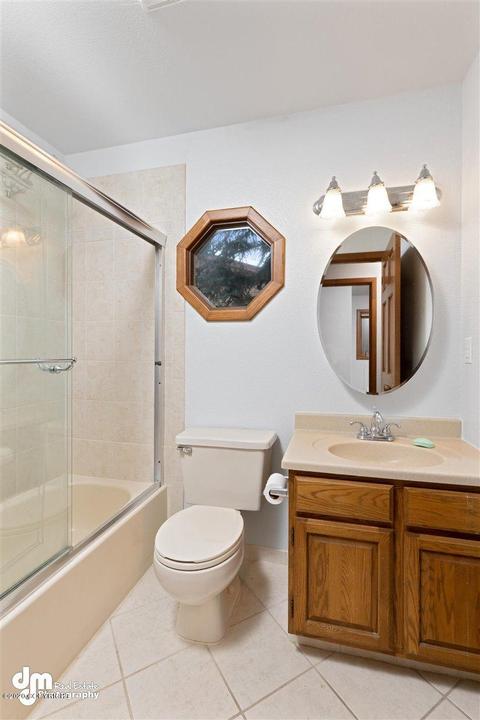 4105 Raspberry Rd, Anchorage, AK 99502 photo 20