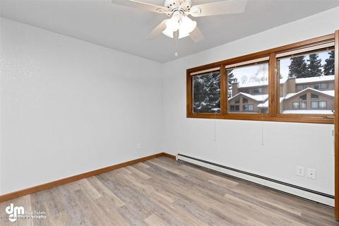 4105 Raspberry Rd, Anchorage, AK 99502 photo 21