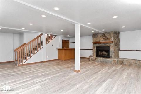 4105 Raspberry Rd, Anchorage, AK 99502 photo 24