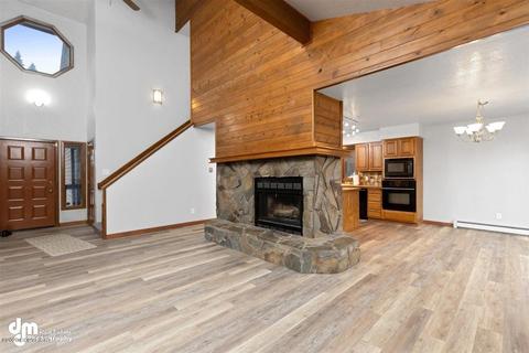 4105 Raspberry Rd, Anchorage, AK 99502 photo 4