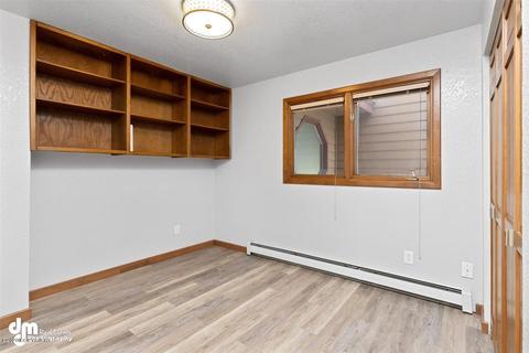 4105 Raspberry Rd, Anchorage, AK 99502 photo 19