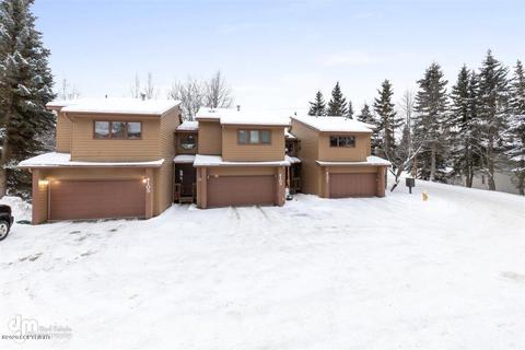 4105 Raspberry Rd, Anchorage, AK 99502 photo 36
