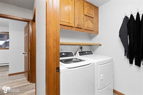 4105 Raspberry Rd, Anchorage, AK 99502 photo 23