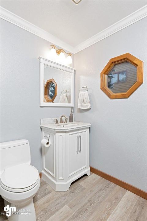 4105 Raspberry Rd, Anchorage, AK 99502 photo 13
