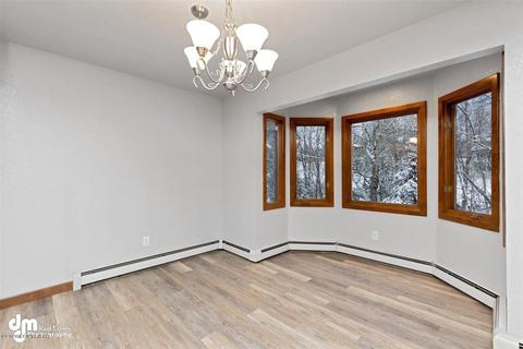 4105 Raspberry Rd, Anchorage, AK 99502 photo 11