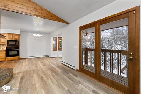 4105 Raspberry Rd, Anchorage, AK 99502 photo 6