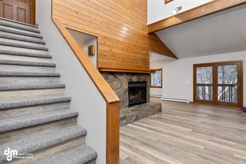 4105 Raspberry Rd, Anchorage, AK 99502 photo 3