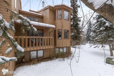 4105 Raspberry Rd, Anchorage, AK 99502 photo 30