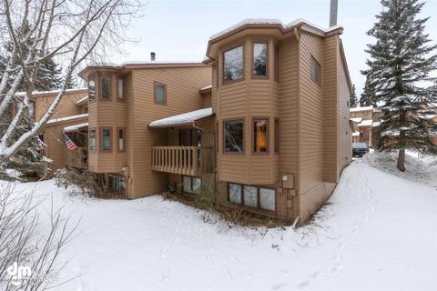 4105 Raspberry Rd, Anchorage, AK 99502 photo 32