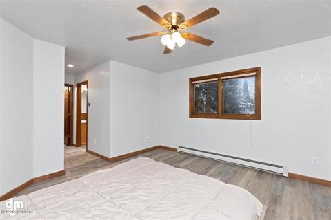 4105 Raspberry Rd, Anchorage, AK 99502 photo 15