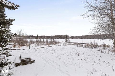 4105 Raspberry Rd, Anchorage, AK 99502 photo 35